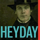 Image for article titled The Best Books We Read In 2007